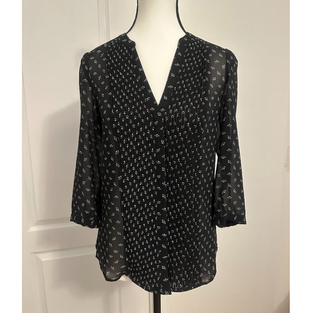 H&M blouse - Picture 1 of 3